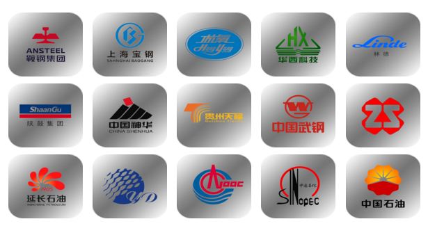 中国4688美高梅集团(股份)有限公司-官方网站