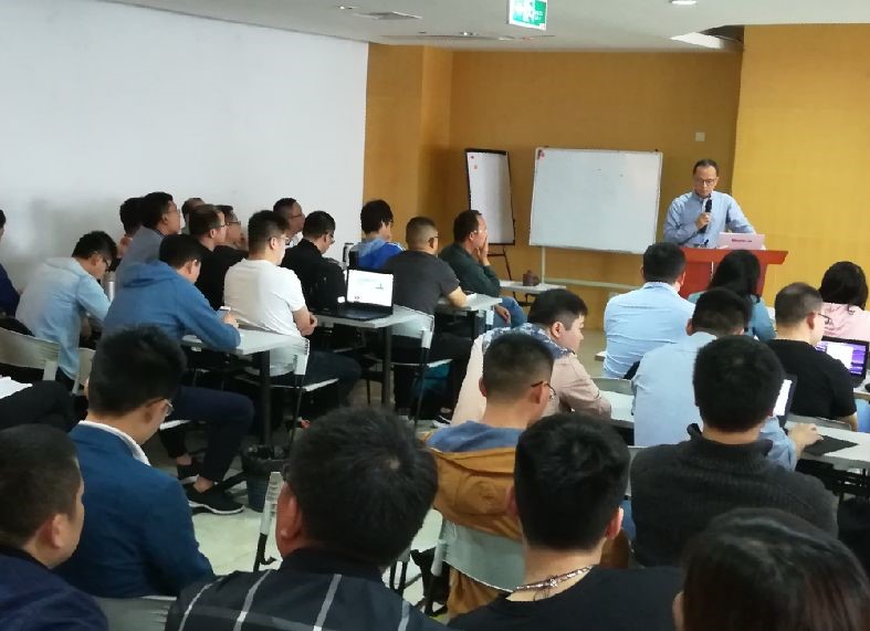 中国4688美高梅集团(股份)有限公司-官方网站
