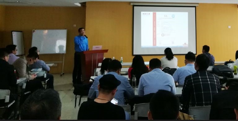 中国4688美高梅集团(股份)有限公司-官方网站