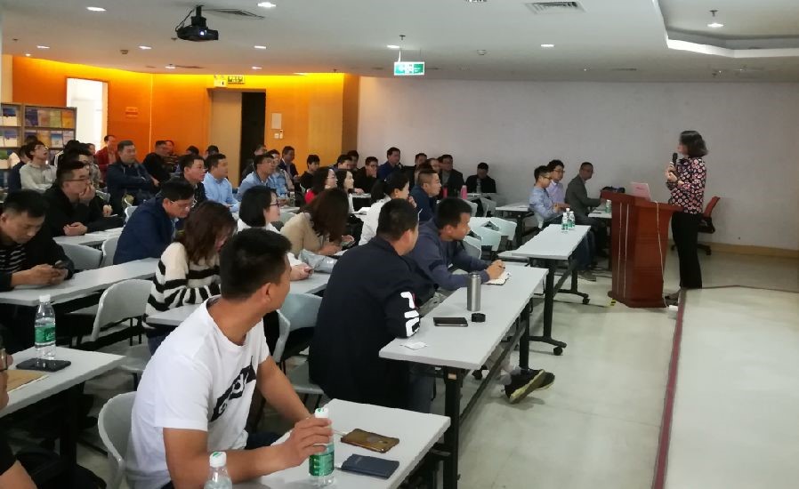 中国4688美高梅集团(股份)有限公司-官方网站