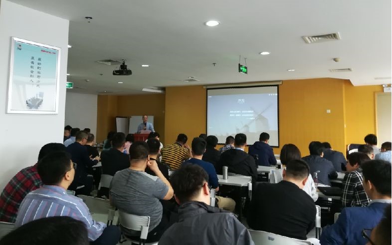 中国4688美高梅集团(股份)有限公司-官方网站