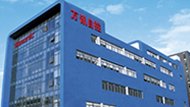 �й�4688����÷����(�ɷ�)���޹�˾-�ٷ���վ