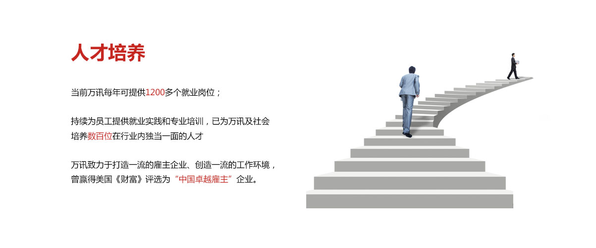 中国4688美高梅集团(股份)有限公司-官方网站