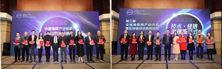 07d2b86a7a 中国4688美高梅集团(股份)有限公司-官方网站