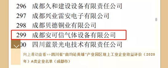 c7e8fb2fe3 中国4688美高梅集团(股份)有限公司-官方网站