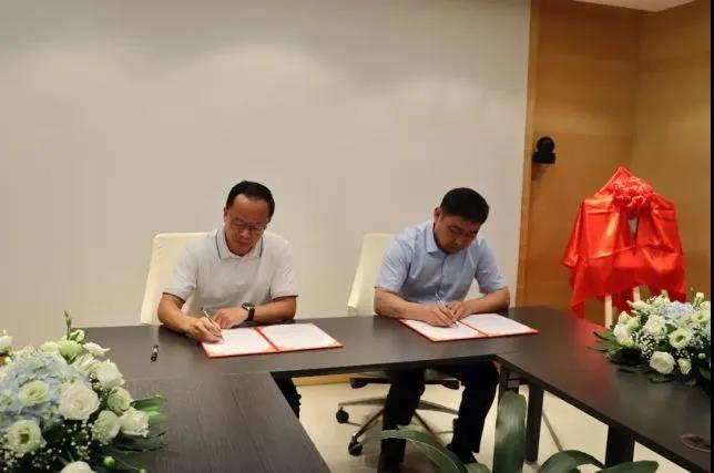 中国4688美高梅集团(股份)有限公司-官方网站