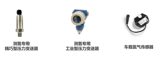 bf9469c01d 中国4688美高梅集团(股份)有限公司-官方网站