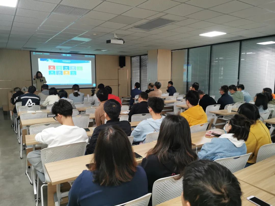 中国4688美高梅集团(股份)有限公司-官方网站