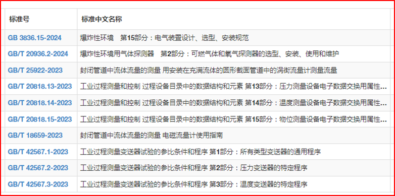 中国4688美高梅集团(股份)有限公司-官方网站