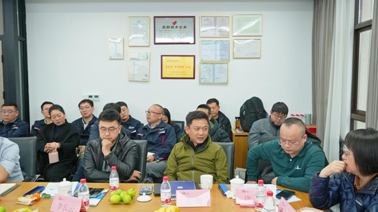 中国4688美高梅集团(股份)有限公司-官方网站