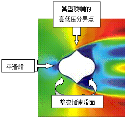 中国4688美高梅集团(股份)有限公司-官方网站