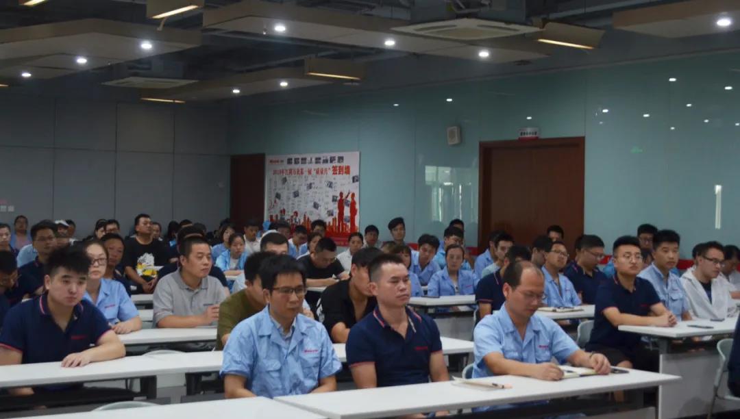 中国4688美高梅集团(股份)有限公司-官方网站