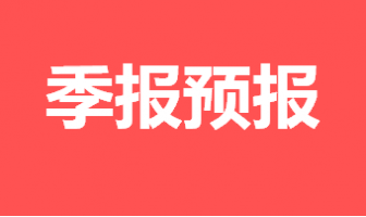 345X200_1b8e663bbb