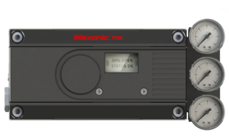 345X200_849cd024d2