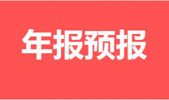 345X200_225040e765