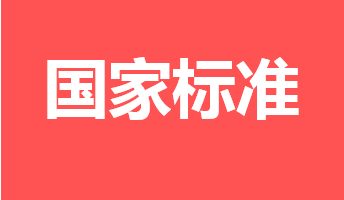345X200_9c1687bb7c