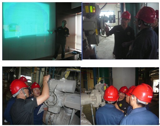 中国4688美高梅集团(股份)有限公司-官方网站