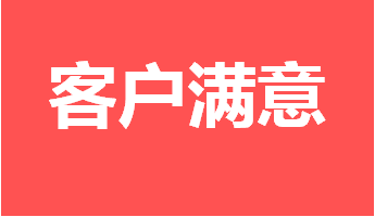 345X200_f95b572f1f