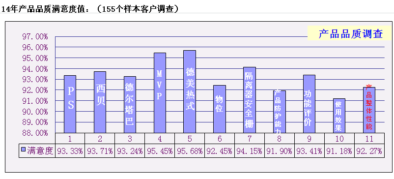 中国4688美高梅集团(股份)有限公司-官方网站