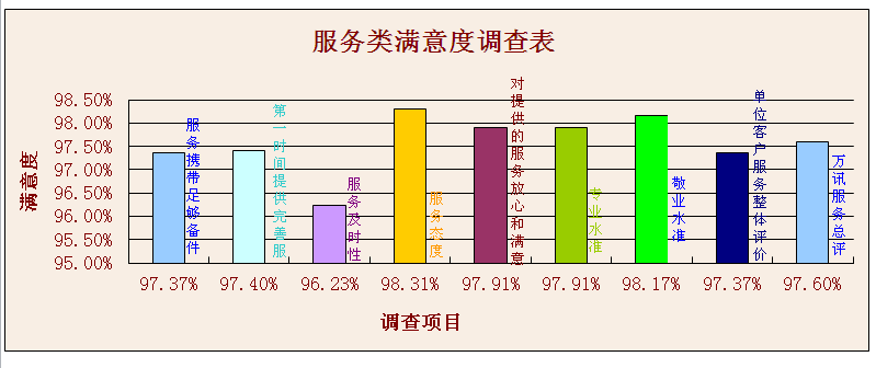 中国4688美高梅集团(股份)有限公司-官方网站