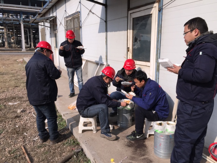 中国4688美高梅集团(股份)有限公司-官方网站