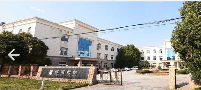 中国4688美高梅集团(股份)有限公司-官方网站