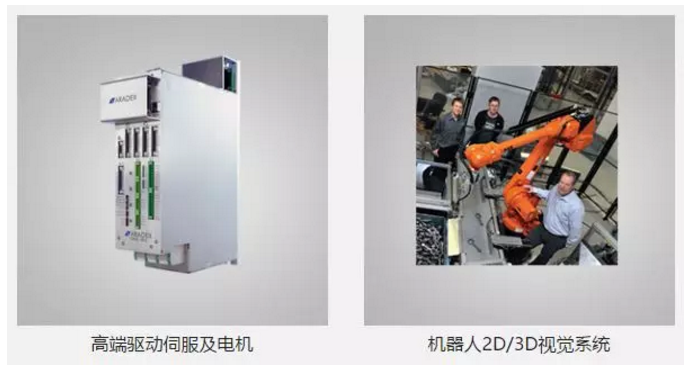 中国4688美高梅集团(股份)有限公司-官方网站