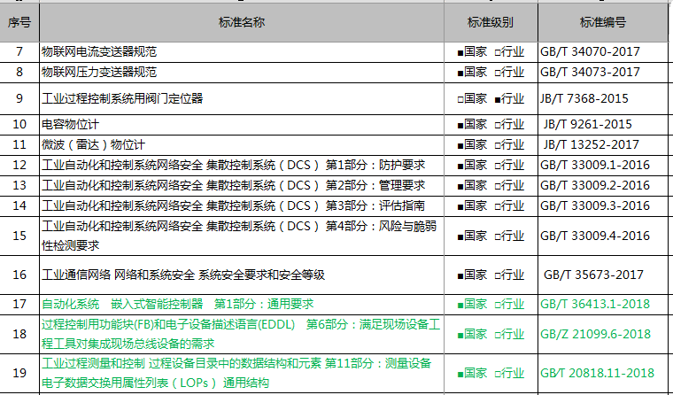 中国4688美高梅集团(股份)有限公司-官方网站
