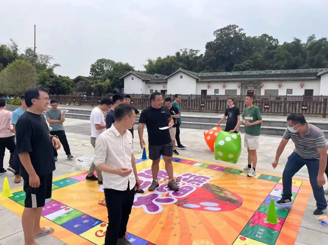 57d2e9ade6 中国4688美高梅集团(股份)有限公司-官方网站
