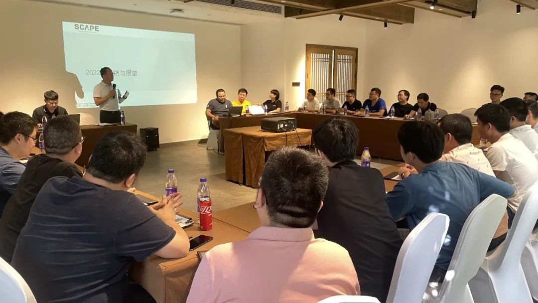 68302cfc99 中国4688美高梅集团(股份)有限公司-官方网站