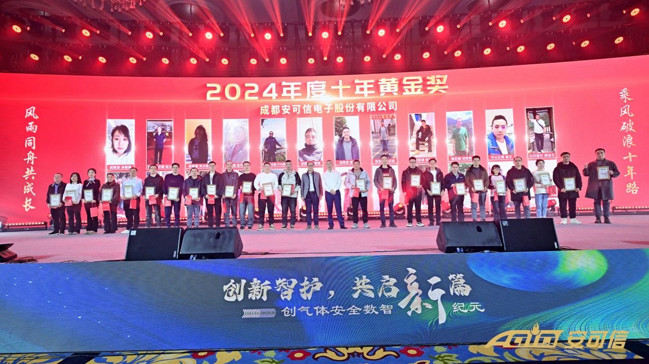 中国4688美高梅集团(股份)有限公司-官方网站
