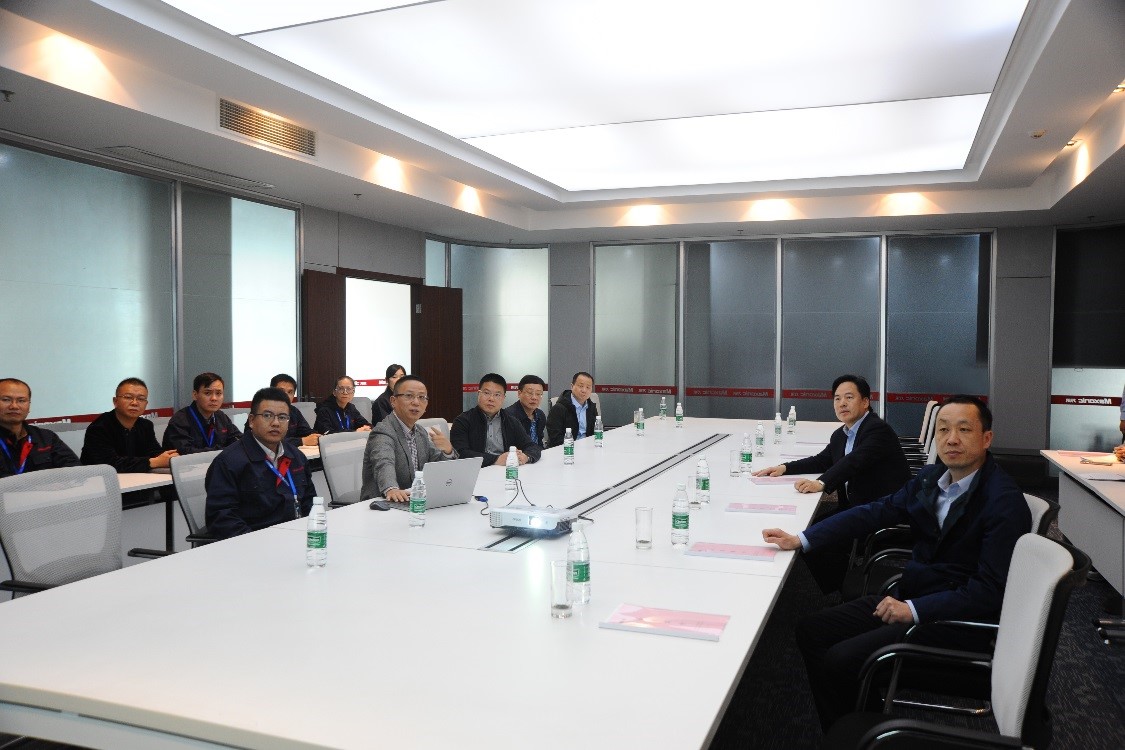 中国4688美高梅集团(股份)有限公司-官方网站