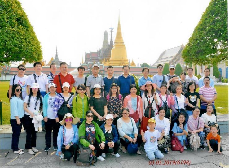 1b3c1f991a 中国4688美高梅集团(股份)有限公司-官方网站