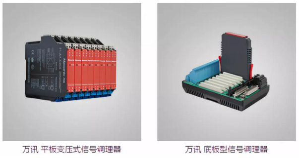 11c925aff8 中国4688美高梅集团(股份)有限公司-官方网站