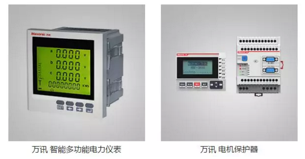 中国4688美高梅集团(股份)有限公司-官方网站