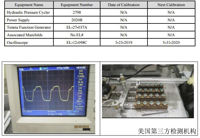 中国4688美高梅集团(股份)有限公司-官方网站