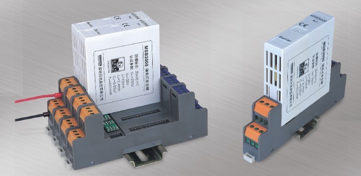 ef6f2d3b86 中国4688美高梅集团(股份)有限公司-官方网站